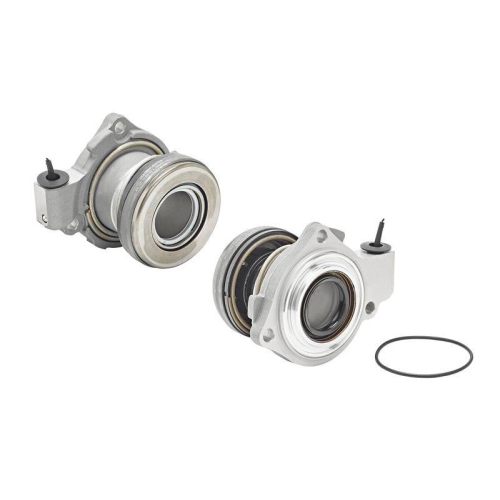 Zentralausrücker Kupplung Valeo 804552 für