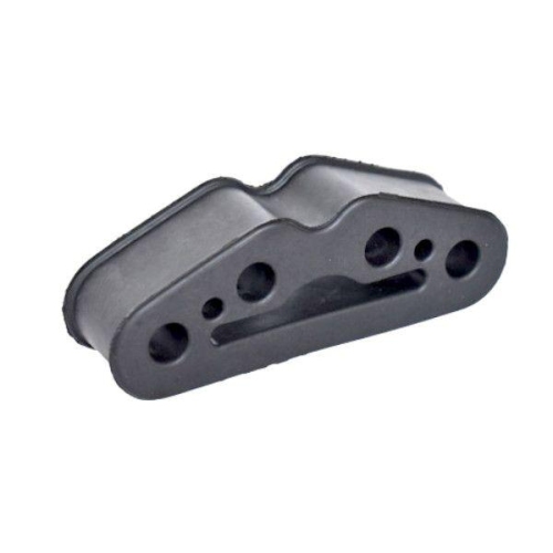 Anschlagpuffer Schalld&auml;mpfer Goom CS-0006 f&uuml;r Alfa Romeo Fiat Lancia Opel