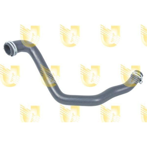 K&uuml;hlerschlauch Unigom P2142 f&uuml;r Citro&euml;n Peugeot