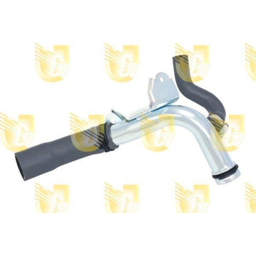 K&uuml;hlmittelrohrleitung Unigom 216752 f&uuml;r Renault