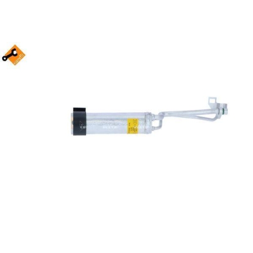 Trockner Klimaanlage Nrf 33369 Easy Fit f&uuml;r Nissan