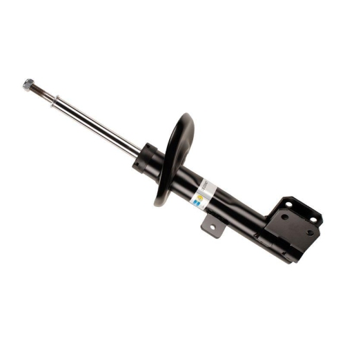 Sto&szlig;d&auml;mpfer Bilstein 22-232427 Bilstein - B4 Serienersatz f&uuml;r Citro&euml;n