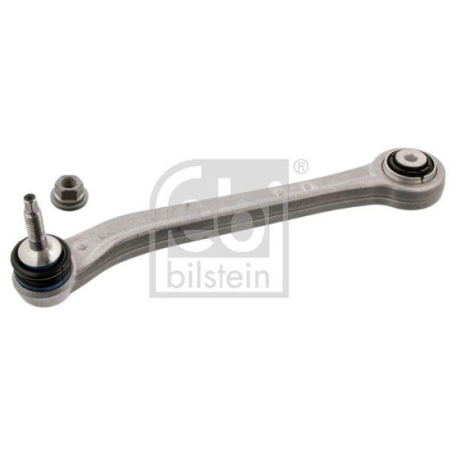 Lenker Radaufh&auml;ngung Febi Bilstein 37443 f&uuml;r Bmw Hinterachse Links Hinten Oben