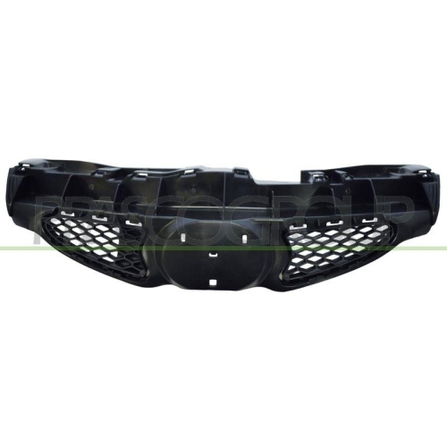 K&uuml;hlergitter Prasco TY2012001 Premium f&uuml;r Toyota