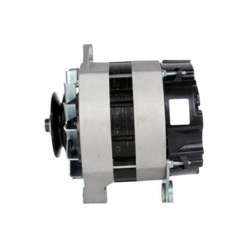 Generator Hella 8EL 012 429-911 f&uuml;r Renault Volvo Renault Trucks Lombardini