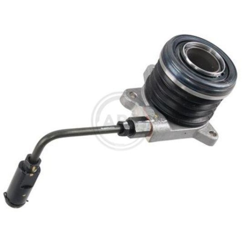 Zentralausr&uuml;cker Kupplung A.b.s. 75342 f&uuml;r Hyundai Kia