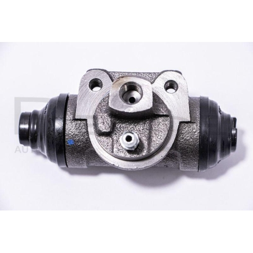 Radbremszylinder Red-line 10NI040 für Nissan Vorderachse Beidseitig