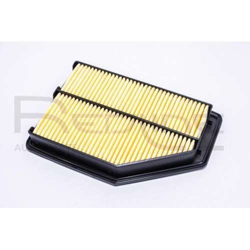 Luftfilter Red-line 36HO031 f&uuml;r Honda Amc