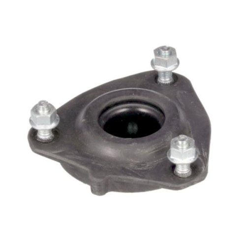 Federbeinst&uuml;tzlager Goom SM-0004 f&uuml;r Ford Mazda Ford Usa Ford Motor Company
