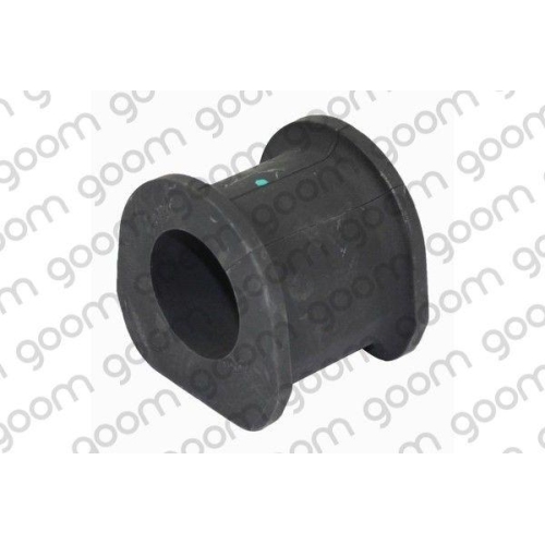 Lagerbuchse Stabilisator Goom SS-0330 f&uuml;r Hyundai Vorderachse Beidseitig