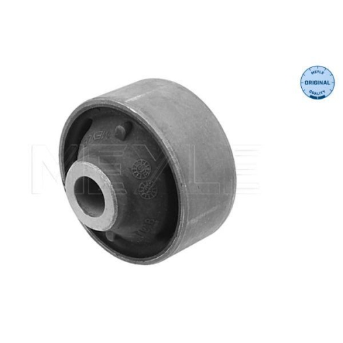 Lagerung Lenker Meyle 0146100011 Meyle-original: True To Oe. f&uuml;r Mitsubishi