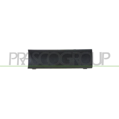 Klappe Abschlepphaken Prasco BM0141245 f&uuml;r Bmw Vorne