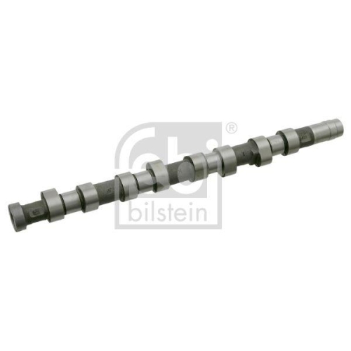 Nockenwelle Febi Bilstein 24689 f&uuml;r Citro&euml;n Fiat Lancia Peugeot