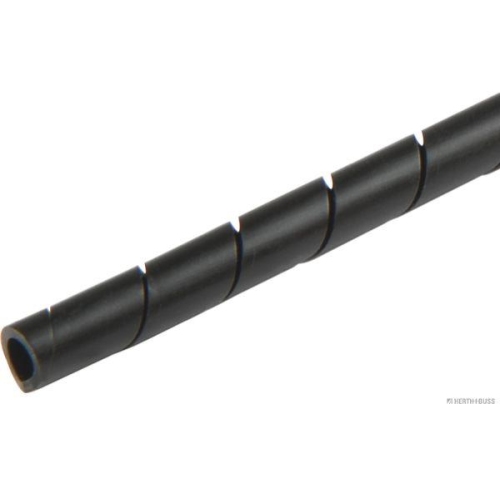 Spiralschlauch Herth+buss Elparts 51271041 f&uuml;r