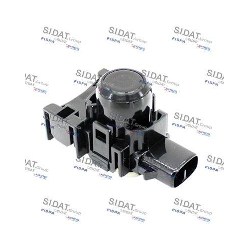 Sensor Einparkhilfe Sidat 970183 für Mazda Hinten