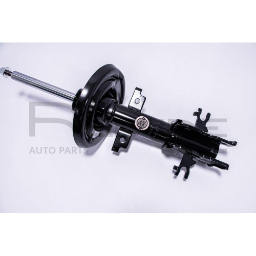 Sto&szlig;d&auml;mpfer Red-line 39RE048 f&uuml;r Renault Vorderachse