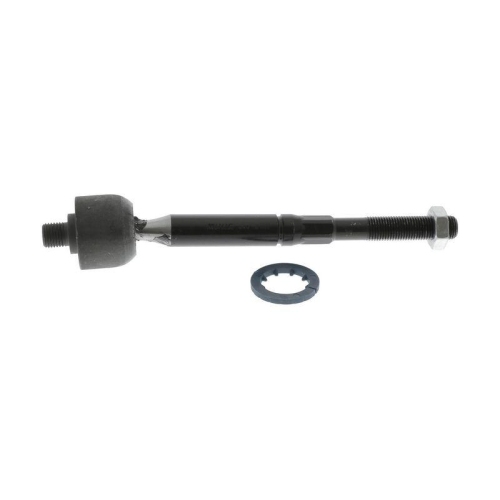Axialgelenk Spurstange Moog RE-AX-15484 f&uuml;r Renault Vorderachse