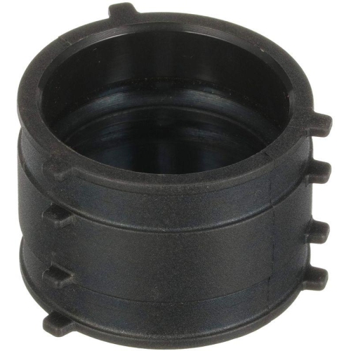 Schlauch Luftversorgung Gates ANTK1144 f&uuml;r Audi