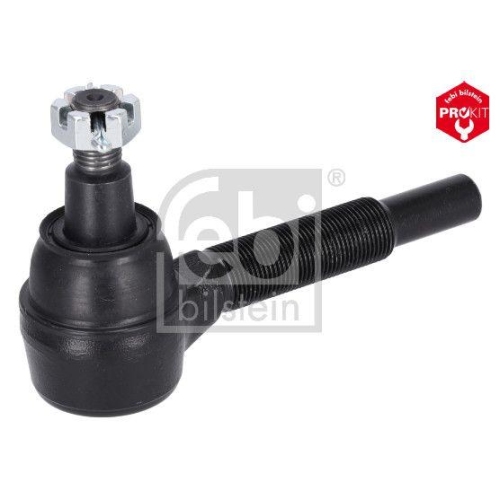 Spurstangenkopf Febi Bilstein 41321 Prokit f&uuml;r Mitsubishi Fuso (mitsubishi)