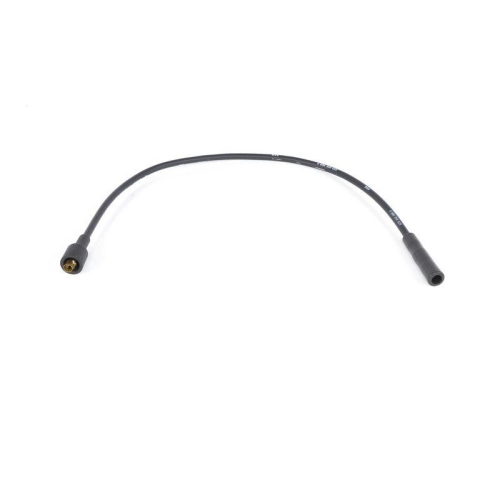 Zündleitung Bosch 0986356023 für Zum Zylinder 1 Zum Zylinder 2 Zum Zylinder 3