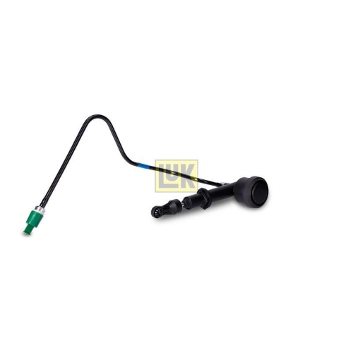 Geberzylinder Kupplung Schaeffler Luk 511 0142 10 für Land Rover