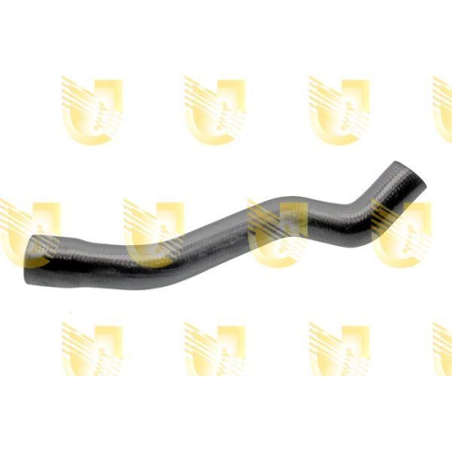 K&uuml;hlerschlauch Unigom S2042 f&uuml;r Fiat