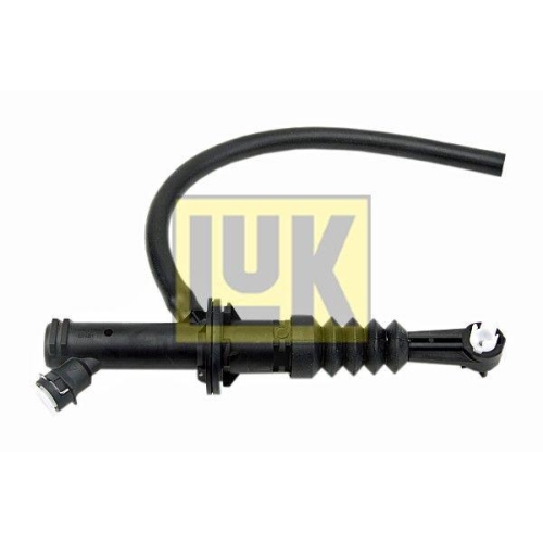 Geberzylinder Kupplung Schaeffler Luk 511 0302 10 f&uuml;r Renault