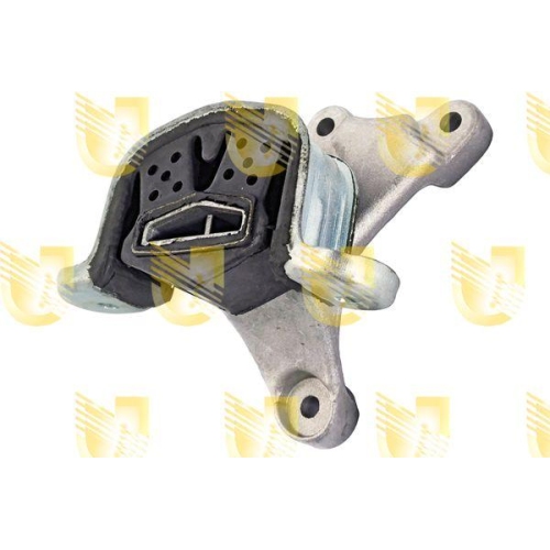 Mounting Engine Unigom 397885 for VW
