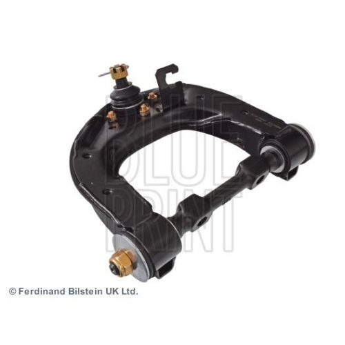 Lenker Radaufh&auml;ngung Blue Print ADC48696 f&uuml;r Mitsubishi Vorderachse Links Oben