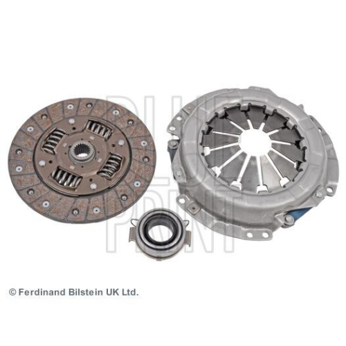 Kupplungssatz Blue Print ADT330251 f&uuml;r Toyota