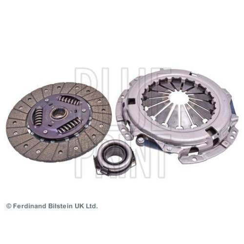 Kupplungssatz Blue Print ADT330280 f&uuml;r Toyota