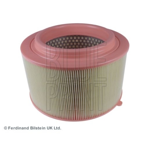 Air Filter Blue Print ADM52263 for Ford Mazda Ford Motor Company