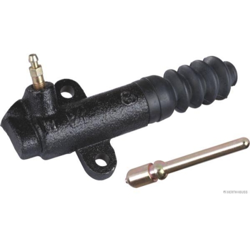 Nehmerzylinder Kupplung Herth+buss Jakoparts J2600303 f&uuml;r Mazda Hyundai Kia
