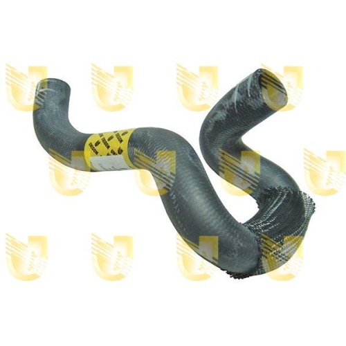 K&uuml;hlerschlauch Unigom P6220 f&uuml;r Peugeot