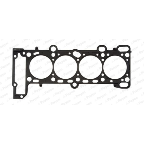 Dichtung Zylinderkopf Payen AC5680 f&uuml;r Ford