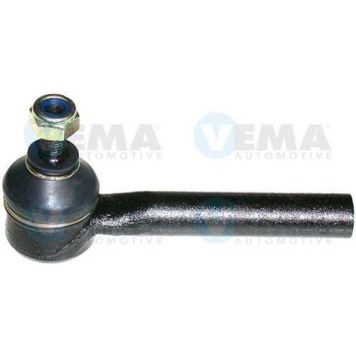 Spurstangenkopf Vema 16592 f&uuml;r Alfa Romeo Fiat Lancia Alfarome/fiat/lanci