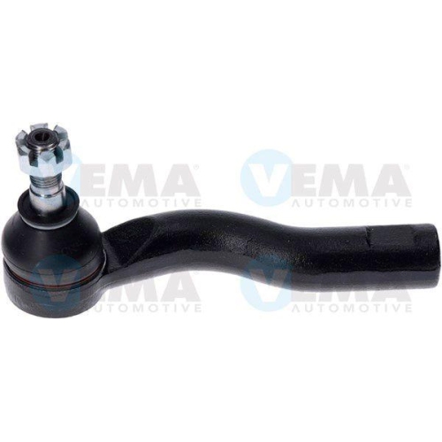 Spurstangenkopf Vema 23235 f&uuml;r Mazda Vorderachse Links