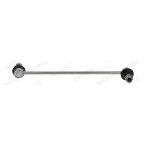 Stange/strebe Stabilisator Moog OP-LS-0515 f&uuml;r Opel Vauxhall Vorderachse Links