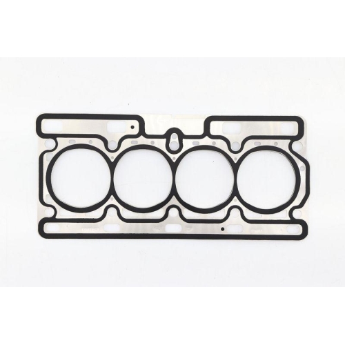 Dichtung Zylinderkopf Corteco 415011P f&uuml;r Nissan Renault