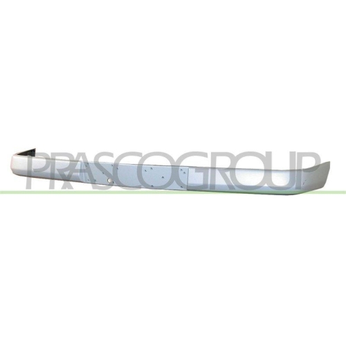 Sto&szlig;f&auml;nger Prasco ME0331011 f&uuml;r Mercedes Benz Mercedes Benz Vorne