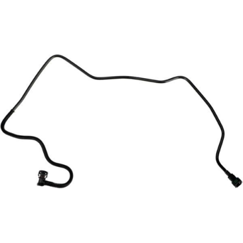 Kraftstoffschlauch Gates MFL1049 f&uuml;r Dacia