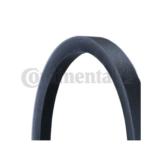 Cinghia Trapezoidale Continental Ctam AVP13X2150 per