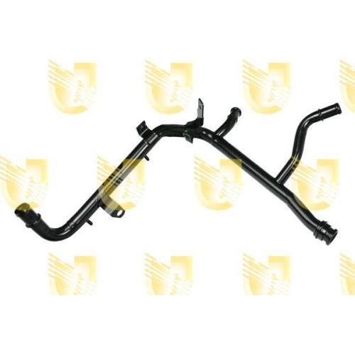 K&uuml;hlmittelrohrleitung Unigom 216815 f&uuml;r VW