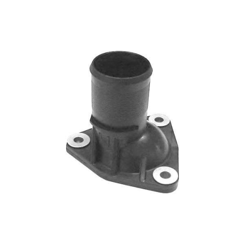 K&uuml;hlmittelflansch Goom CF-0075 f&uuml;r Citro&euml;n Peugeot Citro&euml;n/peugeot