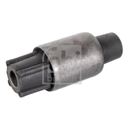 Lagerung Lenker Febi Bilstein 04407 f&uuml;r Opel Vauxhall General Motors