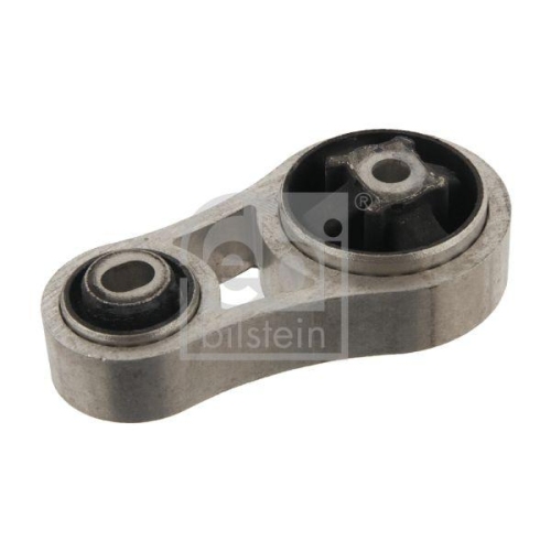Lagerung Motor Febi Bilstein 31422 f&uuml;r Nissan Opel Renault Vauxhall Oben Rechts
