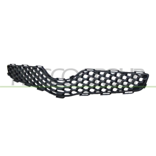 K&uuml;hlergitter Prasco TY3272001 Premiumcertified f&uuml;r Toyota