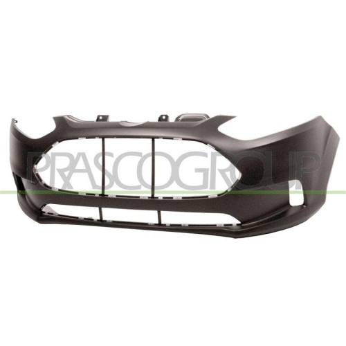 Sto&szlig;f&auml;nger Prasco FD6021001 f&uuml;r Ford Vorne