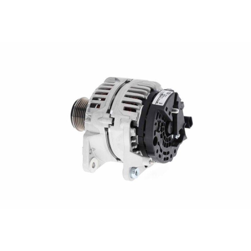 Alternator Hella 8EL 011 710-381 for Audi Ford Renault Seat Skoda VW