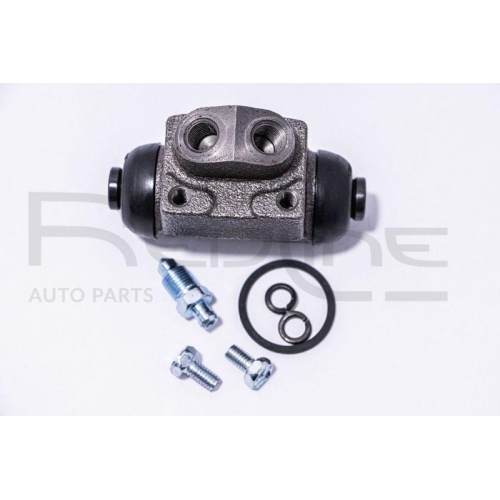 Radbremszylinder Red-line 10RV010 für Land Rover Hinterachse Beidseitig